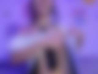 Talia_starr's Live Sex Cam Show