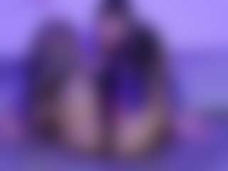 Live cam show with Talia_starr - Drinking on Camsoda