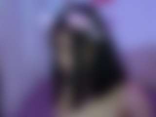 Talia_starr's Live Sex Cam Show
