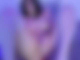Talia_starr's Live Sex Cam Show