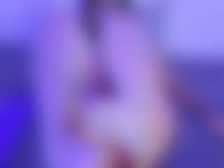 Talia_starr's Live Sex Cam Show