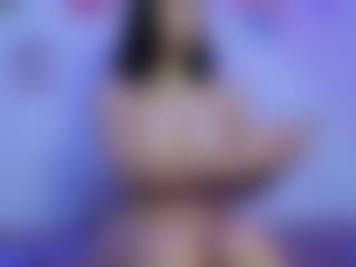 Talia_starr's Live Sex Cam Show