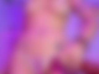 Talia_starr's Live Sex Cam Show