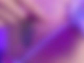 Talia_starr's Live Sex Cam Show