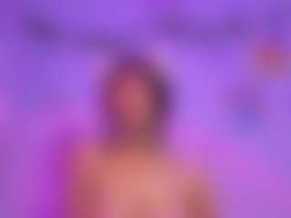 Live cam show with Talia_starr - Brown Eyes Teen (18+) on Camsoda