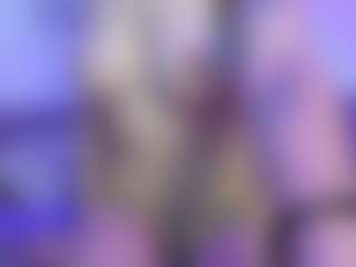 Talia_starr's Live Sex Cam Show