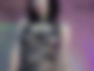 Talia_starr's Live Sex Cam Show
