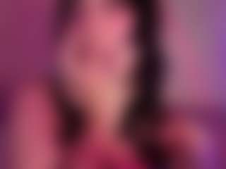 Talia_starr's Live Sex Cam Show