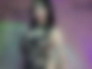 Talia_starr's Live Sex Cam Show