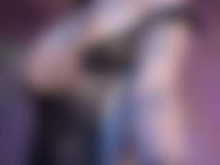 Talia_starr's Live Sex Cam Show