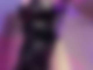 Talia_starr's Live Sex Cam Show