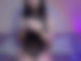 Talia_starr's Live Sex Cam Show