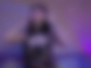 Talia_starr