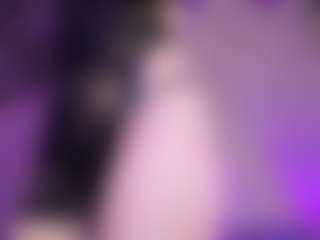 Talia_starr's Live Sex Cam Show