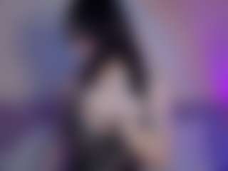 Talia_starr's Live Sex Cam Show