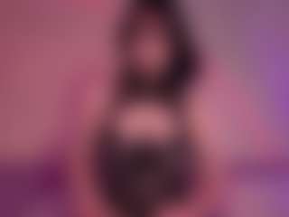 Talia_starr's Live Sex Cam Show