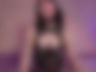 Talia_starr's Live Sex Cam Show