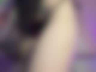 Talia_starr's Live Sex Cam Show