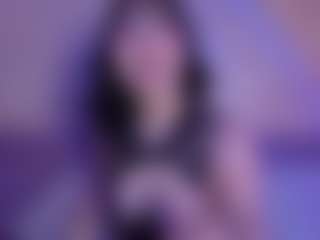 Talia_starr's Live Sex Cam Show