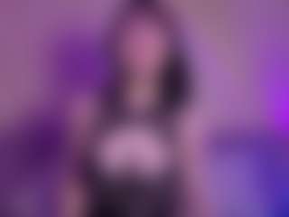 Talia_starr's Live Sex Cam Show