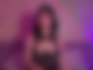 Talia_starr's Live Sex Cam Show