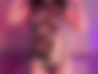 Talia_starr's Live Sex Cam Show