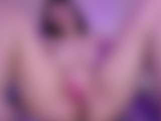 Talia_starr