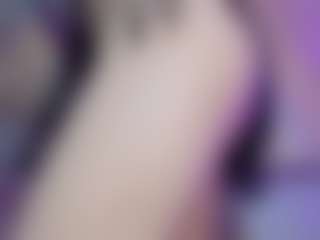 Talia_starr