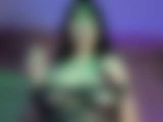 Talia_starr's Live Sex Cam Show