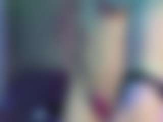 Talia_starr's Live Sex Cam Show