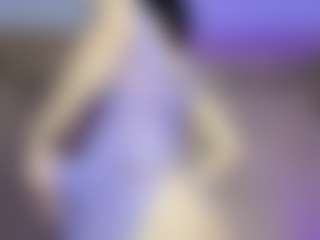 Talia_starr