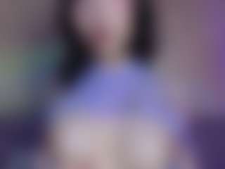 Talia_starr's Live Sex Cam Show