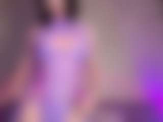 Talia_starr's Live Sex Cam Show