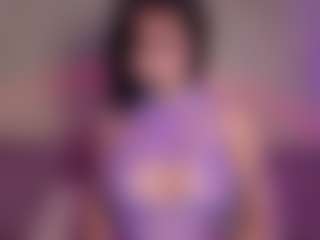 Talia_starr's Live Sex Cam Show