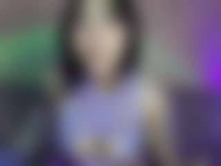 Talia_starr's Live Sex Cam Show