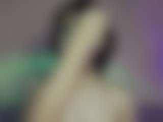 Talia_starr