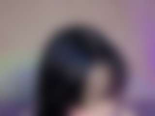 Talia_starr