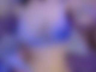 Talia_starr