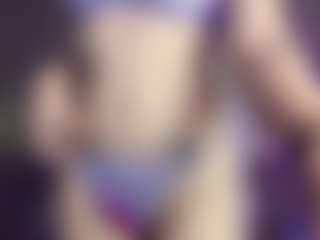 Talia_starr's Live Sex Cam Show
