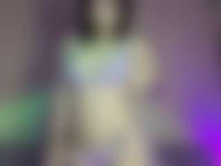 Talia_starr's Live Sex Cam Show