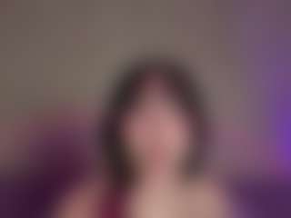 Talia_starr's Live Sex Cam Show