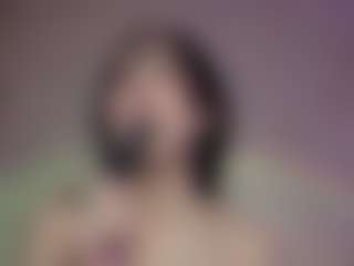 Talia_starr's Live Sex Cam Show