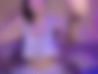 Talia_starr's Live Sex Cam Show
