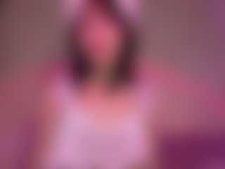 Talia_starr's Live Sex Cam Show