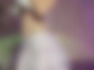 Talia_starr