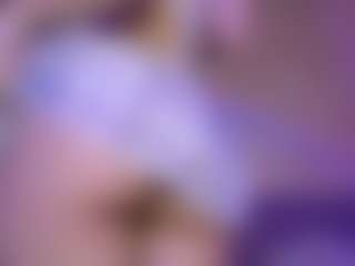 Talia_starr
