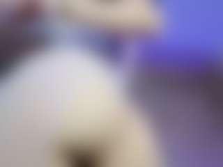 Talia_starr's Live Sex Cam Show