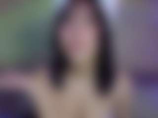 Talia_starr's Live Sex Cam Show