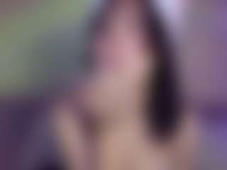 Talia_starr's Live Sex Cam Show