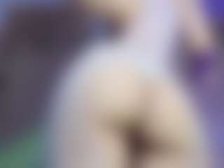 Talia_starr's Live Sex Cam Show